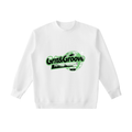 Essential Heavyweight Crewneck Sweatshirt