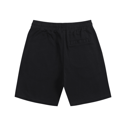 Essential Cotton Shorts - InkframeEssential Cotton Shortsi